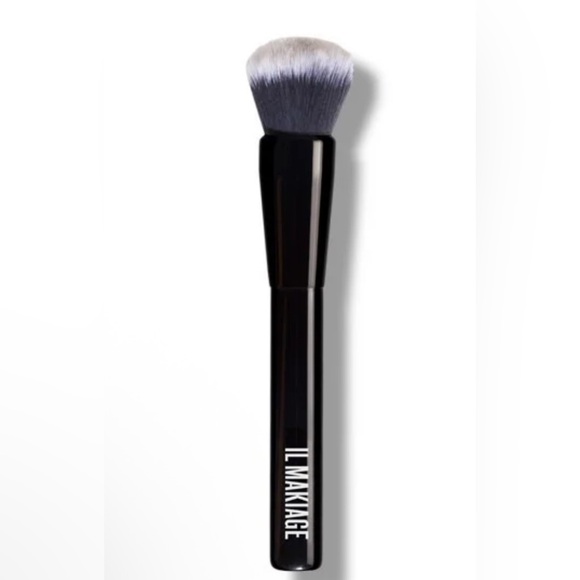 NEW Il Makiage foundation brush - Picture 1 of 3